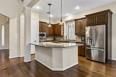 7625 Ridgedale Court, Sachse, TX 75048 - Photo 11