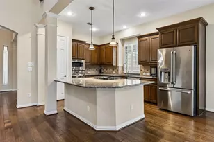 7625 Ridgedale Ct, Sachse, TX 75048 - Photo 11