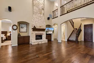 7625 Ridgedale Ct, Sachse, TX 75048 - Photo 9