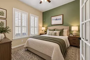 7625 Ridgedale Ct, Sachse, TX 75048 - Photo 23