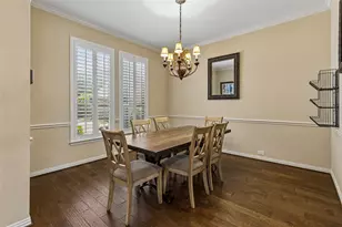 7625 Ridgedale Ct, Sachse, TX 75048 - Photo 7