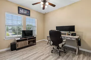 7625 Ridgedale Ct, Sachse, TX 75048 - Photo 31