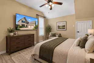 7625 Ridgedale Ct, Sachse, TX 75048 - Photo 29