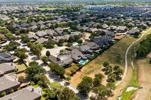 7625 Ridgedale Ct, Sachse, TX 75048 - Photo 39