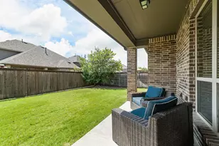 16020 Plum Ct, Prosper, TX 75078 - Photo 29