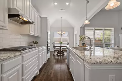 16020 Plum Court, Prosper, TX 75078 - Photo 7