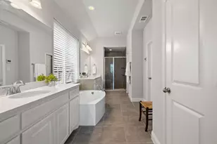 16020 Plum Ct, Prosper, TX 75078 - Photo 19