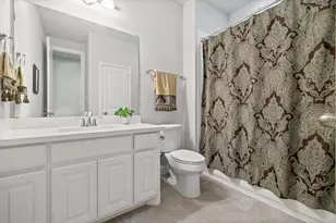 16020 Plum Ct, Prosper, TX 75078 - Photo 25
