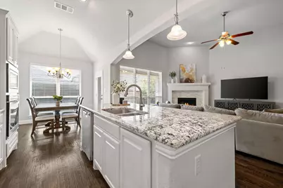 16020 Plum Court, Prosper, TX 75078 - Photo 9