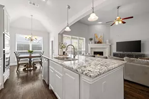 16020 Plum Ct, Prosper, TX 75078 - Photo 9