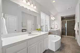 16020 Plum Ct, Prosper, TX 75078 - Photo 21