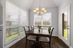 16020 Plum Ct, Prosper, TX 75078 - Photo 11