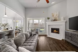 16020 Plum Ct, Prosper, TX 75078 - Photo 3
