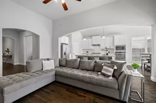 16020 Plum Ct, Prosper, TX 75078 - Photo 13