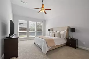 16020 Plum Ct, Prosper, TX 75078 - Photo 17
