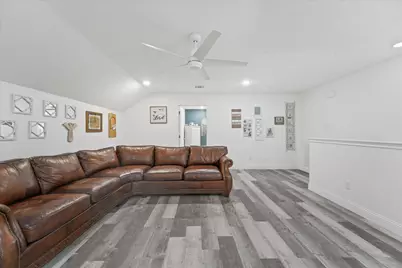 5509 County Road 1022, Joshua, TX 76058 - Photo 13