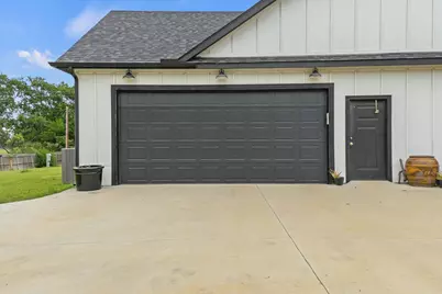 5509 County Road 1022, Joshua, TX 76058 - Photo 27