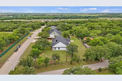 5509 County Road 1022, Joshua, TX 76058 - Photo 37