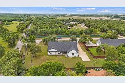 5509 County Road 1022, Joshua, TX 76058 - Photo 35