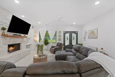 5509 County Road 1022, Joshua, TX 76058 - Photo 5