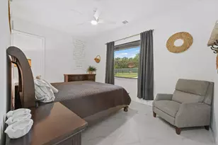 5509 County Rd 1022, Joshua, TX 76058 - Photo 15