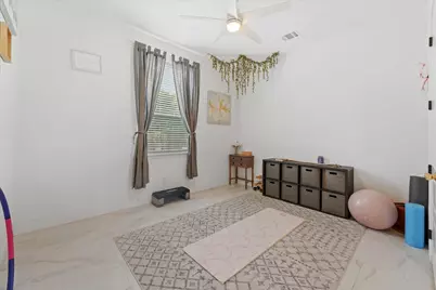 5509 County Road 1022, Joshua, TX 76058 - Photo 19