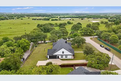 5509 County Road 1022, Joshua, TX 76058 - Photo 33