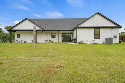 5509 County Road 1022, Joshua, TX 76058 - Photo 29