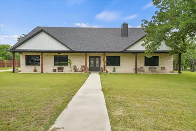 5509 County Road 1022, Joshua, TX 76058 - Photo 3