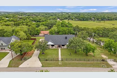 5509 County Road 1022, Joshua, TX 76058 - Photo 31