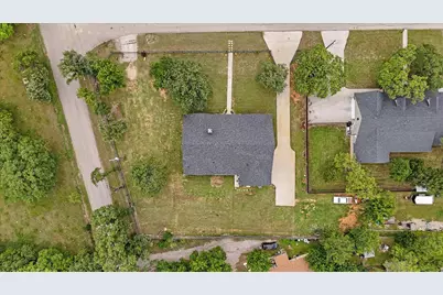 5509 County Road 1022, Joshua, TX 76058 - Photo 39