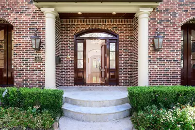 4421 Livingston Avenue, Highland Park, TX 75205 - Photo 3
