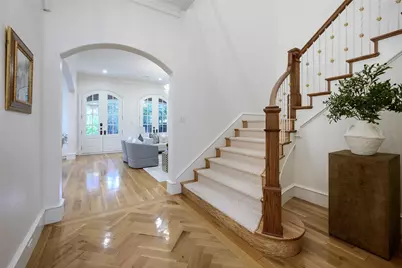 4421 Livingston Avenue, Highland Park, TX 75205 - Photo 5