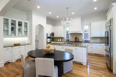 4421 Livingston Avenue, Highland Park, TX 75205 - Photo 13