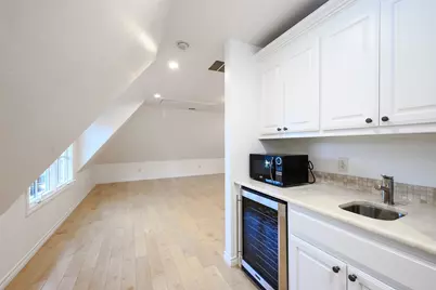 4421 Livingston Avenue, Highland Park, TX 75205 - Photo 33