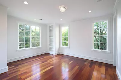 4421 Livingston Avenue, Highland Park, TX 75205 - Photo 27