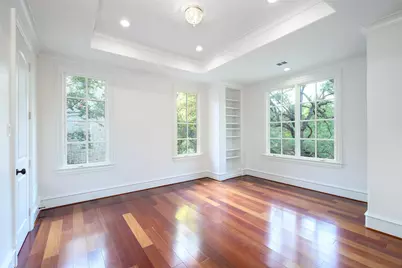 4421 Livingston Avenue, Highland Park, TX 75205 - Photo 29