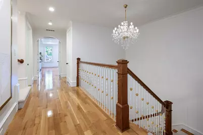 4421 Livingston Avenue, Highland Park, TX 75205 - Photo 23