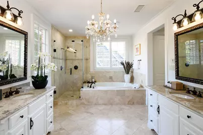 4421 Livingston Avenue, Highland Park, TX 75205 - Photo 21