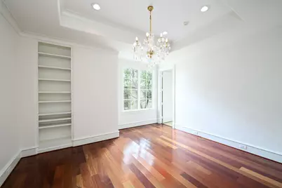 4421 Livingston Avenue, Highland Park, TX 75205 - Photo 25