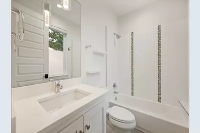 566 Hambrick Road, Dallas, TX 75218 - Photo 23