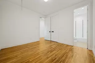 566 Hambrick Rd, Dallas, TX 75218 - Photo 25
