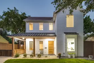 566 Hambrick Rd, Dallas, TX 75218 - Photo 1
