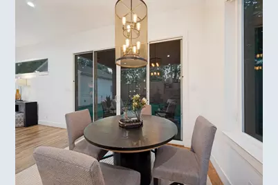 566 Hambrick Road, Dallas, TX 75218 - Photo 13