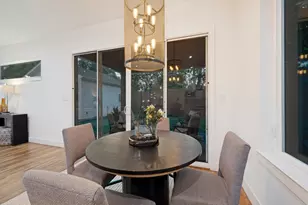 566 Hambrick Rd, Dallas, TX 75218 - Photo 13