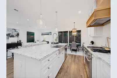 566 Hambrick Road, Dallas, TX 75218 - Photo 11
