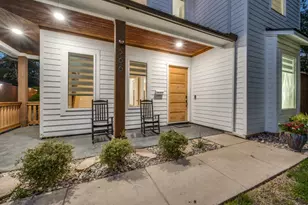 566 Hambrick Rd, Dallas, TX 75218 - Photo 3