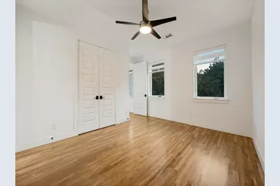 566 Hambrick Road, Dallas, TX 75218 - Photo 21