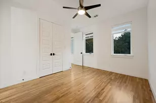 566 Hambrick Rd, Dallas, TX 75218 - Photo 21