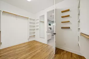 566 Hambrick Rd, Dallas, TX 75218 - Photo 19